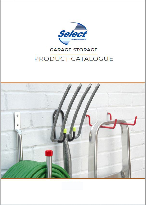 Select Catalogue